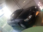 Toyota Corolla altis   1994 - Bán Toyota Corolla altis đời 1994, nhập khẩu chính chủ giá cạnh tranh giá 100 triệu tại Đồng Nai