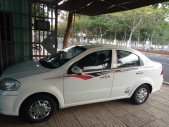 Daewoo Gentra SX 2007 - Cần bán gấp Daewoo Gentra sx 2007 giá tốt giá 150 triệu tại Bình Phước