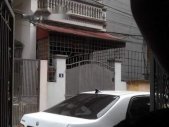 Honda Civic  MT 1995 - Cần bán lại xe Honda Civic MT năm 1995, màu trắng, nhập khẩu nguyên chiếc, còn nguyên zin giá 90 triệu tại Vĩnh Phúc