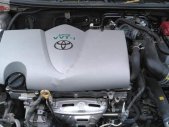 Toyota Vios 2018 - Bán Toyota Vios sản xuất năm 2018 như mới giá 540 triệu tại Bắc Kạn