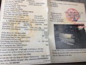 Fiat Siena ELX 2003 - Bán Fiat Siena ELX năm sản xuất 2003, nhập khẩu nguyên chiếc số sàn giá 80 triệu tại Hà Nội
