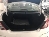 Nissan Sunny  XT 2019 - Bán Nissan Sunny XT đời 2019, màu trắng, nhập khẩu giá 488 triệu tại Cần Thơ