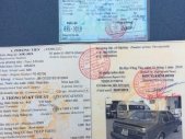 Mazda 626 1985 - Bán Mazda 626 đời 1985, màu xám, nhập khẩu nguyên chiếc giá 38 triệu tại BR-Vũng Tàu
