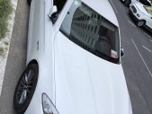 BMW 5 Series 528i 2010 - BMW 5 seris 528i model 2011 còn mới giá 950 triệu tại Tp.HCM