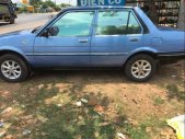 Toyota Corolla 1985 - Bán Toyota Corolla sản xuất 1985 giá 52 triệu tại Bình Phước