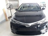 Toyota Corolla altis 2019 - Cần bán xe Toyota Corolla altis năm 2019, màu đen, 750tr giá 750 triệu tại Cần Thơ