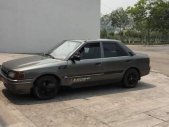 Mazda 323 1994 - Bán Mazda 323 đời 1994, xe 1.6 tiết kiệm hàng Nhật rất lành 7-8L /100km giá 60 triệu tại Lào Cai