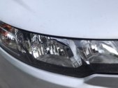 Kia Forte   AT  2012 - Cần bán lại xe Kia Forte sx 2012, màu trắng số tự động   giá 386 triệu tại Hà Nội