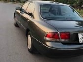Mazda 626   1997 - Bán Mazda 626 đời 1997, gầm bệ chắc, điều hoà lạnh sâu giá 85 triệu tại Nam Định