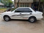 Nissan Sunny 1994 - Bán xe Nissan Sunny đời 1994, màu trắng, giá 50tr giá 50 triệu tại Đà Nẵng