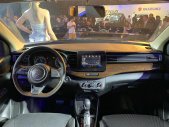 Suzuki Ertiga MT 2019 - Bán Suzuki Ertiga 2019, màu trắng giá 499 triệu tại Kiên Giang