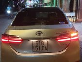Toyota Corolla 1.8G 2018 - Bán gấp xe Altis 1.8G chính chủ giá 690 triệu tại Tp.HCM
