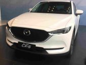 Mazda CX 5 2019 - Bán xe Mazda CX 5 2019, mới 100% giá 859 triệu tại Hà Nội