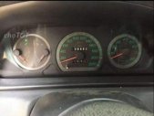 Fiat Siena   2004 - Nâng đời bán Fiat Siena đời 2004, nhập khẩu giá 65 triệu tại Hà Nội