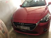Mazda 2 1.5 AT 2016 - Bán ô tô Mazda 2 1.5 AT đời 2016, màu đỏ, xe đẹp hình thức như mới giá 450 triệu tại Sơn La