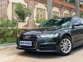 Audi A6   2016 - Bán Audi A6 đời 2017, nhập khẩu, odo: 25.000 km giá 1 tỷ 590 tr tại Bình Dương
