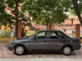 Mazda 323 1992 - Bán Mazda 323 năm sản xuất 1992, máy chất, điều hoà rét giá 35 triệu tại Bắc Giang