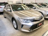 Toyota Camry E 2016 - Toyota chính hãng- Camry 2.0E- hỗ trợ (chi phí + thủ tục) sang tên giá 890 triệu tại Tp.HCM