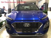 Hyundai Hyundai khác 2.0 2019 - Hyundai Kona giảm 30tr, trả trước từ 179tr, góp 10tr1 giá 616 triệu tại Tp.HCM
