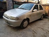 Fiat Siena  ELX  2003 - Bán Fiat Siena sản xuất năm 2003, giá 95tr giá 95 triệu tại Đồng Nai