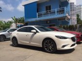 Mazda 6 2.0 AT 2019 - Bán Mazda 6 2019 giá tốt nhất Vĩnh Long giá 819 triệu tại Vĩnh Long
