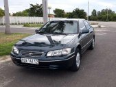 Toyota Camry MT 2001 - Bán Toyota Camry MT đời 2001, xe nhập giá 205 triệu tại Quảng Nam