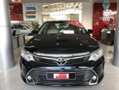 Toyota Camry E 2015 - Camry 2.0E - giảm ngay 20tr hỗ trợ (chi phí + thủ tục) sang tên giá 820 triệu tại Tp.HCM