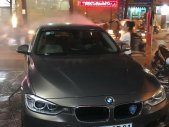 BMW 3 Series 320i 2014 - Bán BMW 3 Series 320i sản xuất 2014, màu nâu, nhập khẩu nguyên chiếc, giá chỉ 870 triệu giá 870 triệu tại Hà Nội