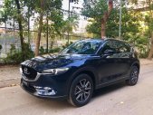 Mazda CX 5 2019 - Ưu đãi lên đến 100 triệu - Mazda CX-5- Biên Hòa - Nguyệt 0943342722 giá 899 triệu tại Đồng Nai