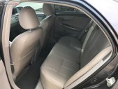 Toyota Corolla 2008 - Bán Toyota Corolla sản xuất 2008, nhập khẩu nguyên chiếc  giá 388 triệu tại Thái Nguyên