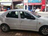 Fiat Siena ELX 2004 - Bán Fiat Siena ELX sản xuất năm 2004, màu trắng, nhập khẩu  giá 85 triệu tại Tp.HCM