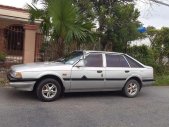Mazda 626 1984 - Cần bán lại xe Mazda 626 đời 1984, xe nhập giá 42 triệu tại Tiền Giang