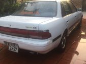 Toyota Corona   1991 - Bán xe Toyota Corona năm 1991, màu trắng, nhập khẩu Nhật Bản  giá 28 triệu tại Bắc Ninh