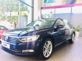 Volkswagen Passat Blue motion 2019 - Volkswagen passat blue motion - xe sang cho doanh nhân giá 1 tỷ 480 tr tại Khánh Hòa