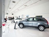 Kia Cerato 2019 - Cần bán xe Kia Cerato đời 2019 giá 349 triệu tại Long An