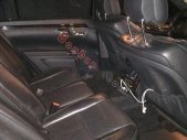 Mercedes-Benz S class   S63 AMG   2009 - Bán Mercedes S63 AMG năm 2009, nhập khẩu  giá 1 tỷ 350 tr tại Hà Nội