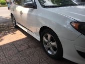 Hyundai Avante AT 2012 - Bán Hyundai Avante AT sản xuất năm 2012 giá tốt giá 360 triệu tại Hà Nội