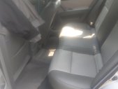 Daewoo Lacetti EX 2007 - Bán Lacetti 2007 EX màu bạc, nhập khẩu nguyên chiếc giá 155 triệu tại Đà Nẵng