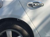 Chevrolet Cruze MT 2012 - Xe Chevrolet Cruze MT đời 2012, màu trắng chính chủ giá 300 triệu tại Quảng Trị