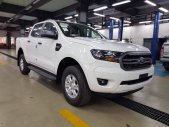 Ford Ranger 2019 - Ford Ranger 2019 nhập khẩu, NH hỗ trợ 85%, giao xe ngay, tận nhà giá 616 triệu tại Tp.HCM