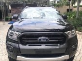 Ford Ranger 2019 - Bán xe Ford Ranger XL, XLS, XLT, Wildtrak 2019 tại Hà Nội đủ màu, giá siêu ưu đãi, giao xe ngay giá 570 triệu tại Hà Nội
