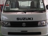Suzuki Super Carry Pro 2019 - Suzuki Carry Pro - khả năng chuyên chở giá 299 triệu tại Bình Dương