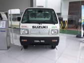 Suzuki Supper Carry Truck 2019 - Suzuki Supper Carry Truck  2019-dòng xe tải quốc dân giá 249 triệu tại Bình Dương