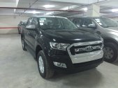 Ford Ranger XLT-MT  2019 - Bán xe Ford Ranger XLT-MT mới 2019, giá ưu đãi, đủ màu, giao ngay, quà tặng lớn giá 720 triệu tại Hà Nội