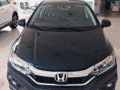 Honda City   2019 - Bán Honda City đời 2019, nhập khẩu nguyên chiếc, giá 559tr  giá 559 triệu tại TT - Huế