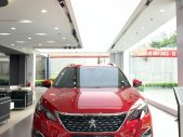 Peugeot 3008 All New 2019 - Bán Peugeot 3008 - giá thấp nhất thị trường giá 1 tỷ 149 tr tại Hà Nội