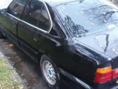 BMW 4 Series 1996 - Cần bán lại xe BMW 4 Series năm 1996, màu đen, nhập khẩu giá 54 triệu tại Đồng Nai