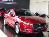 Mazda 3 2019 - Bán Mazda 3 đời 2019, quà tặng hấp dẫn giá 669 triệu tại Vĩnh Long