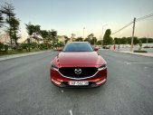 Mazda CX 5 2.5WD 2018 - Cần bán Mazda CX 5 2.5WD đời 2018, màu đỏ cực đẹp giá 945 triệu tại Hà Nội