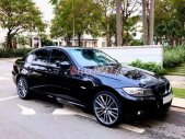 BMW 3 Series 2010 - Cần bán BMW 3 Series đời 2010 giá cạnh tranh, xe nguyên bản giá 520 triệu tại Bình Định